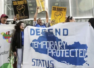 trump’s-efforts-to-end-tps-for-multiple-countries-tied-up-in-legal-battles-–-washington-examiner