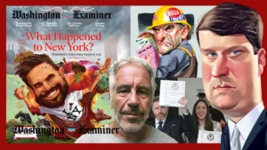 inside-scoop:-epstein’s-influence,-how-mamdani-won,-energy-bills