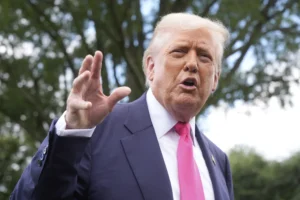 fights-over-epstein-files-test-trump’s-power-to-control-headlines-–-washington-examiner