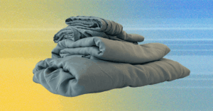 i-review-sleep-gear-for-a-living—my-favorite-cooling-sheets-are-less-than-$100-on-amazon