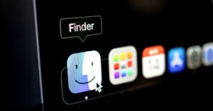 get-the-macos-finder-to-do-just-about-anything-by-typing-natural-language-commands