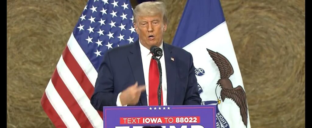 ‘they-call-him-scarface’:-trump-says-he-has-been-indicted-more-times-than-al-capone