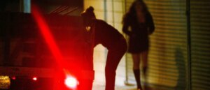 exclusive:-millions-in-us-tax-dollars-likely-funding-sex-work-overseas,-watchdog-finds