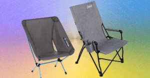 the-best-camping-chairs-for-hardcore-outdoor-relaxing