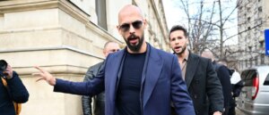 right-wing-influencer-accuses-andrew-tate-of-rape