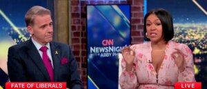 scott-jennings-sends-former-msnbc-host-into-tizzy-when-he-calls-out-her