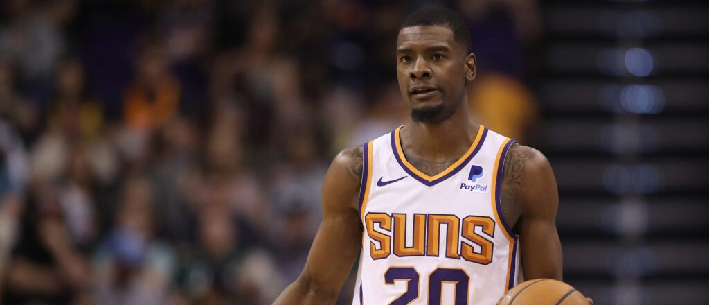 report:-former-nba-player-josh-jackson-accused-of-rape,-sending-women-to-threaten-plaintiff