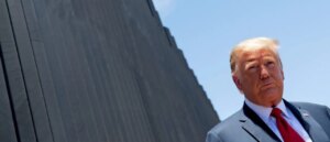 trump-admin-hits-immigration-milestone