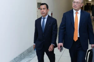 anthony-bernal-invokes-fifth-amendment-in-biden-autopen-investigation