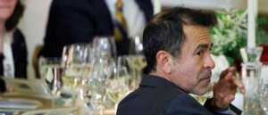 jill-biden’s-‘work-husband’-pleads-the-fifth-before-house-oversight