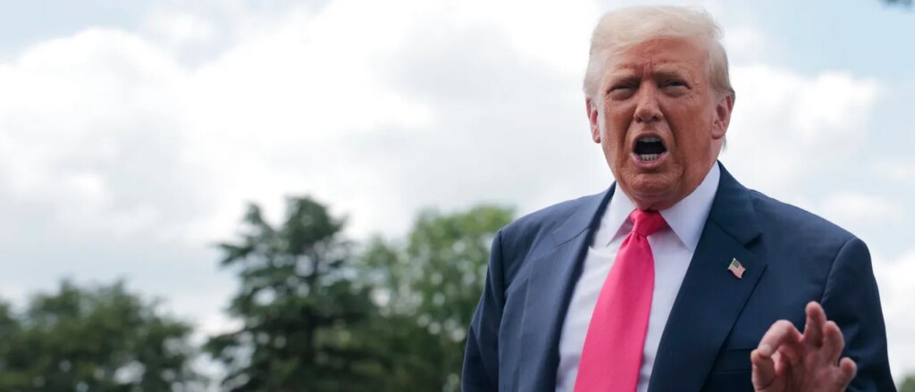 trump-compares