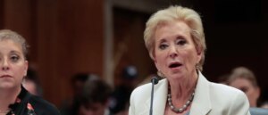 columbia-clamps-down-on