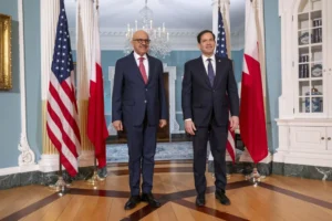 marco-rubio-signs-civil-nuclear-pact-with-bahrain