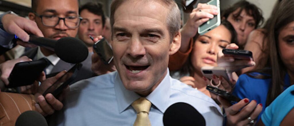 exclusive:-conservative-donors-pledge-to-withhold-funding-from-gop-members-who-vote-against-jim-jordan-for-speaker