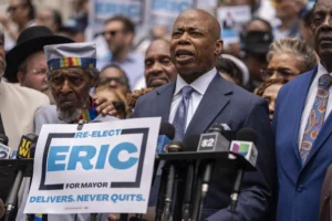 ex-nypd-commissioner-accuses-eric-adams-of-running-department-as-criminal-enterprise