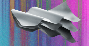 dyneema’s-new-fiber-composite-is-lighter,-stronger,-and-more-durable-than-ever