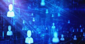 adoption-agency-data-exposure-revealed-information-about-children-and-parents