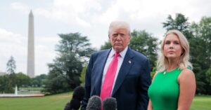 trump-and-the-energy-industry-are-eager-to-power-ai-with-fossil-fuels