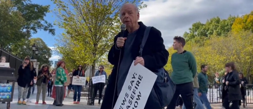wallace-shawn-attends-jewish-groups’-pro-palestine-protest-in-dc