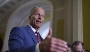 trump’s-doge-cuts-face-final-senate-hurdle-with-‘vote-a-rama’