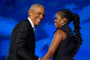 ‘she-took-me-back’:-barack-and-michelle-obama-laugh-off-divorce-rumors