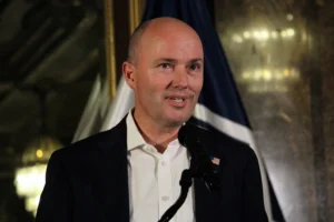 utah-blocks-land-sale-to-company-tied-to-chinese-government