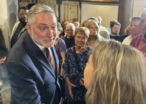 virginia-gop-lt-gov.-nominee-john-reid-releases-childcare-plan-–-washington-examiner