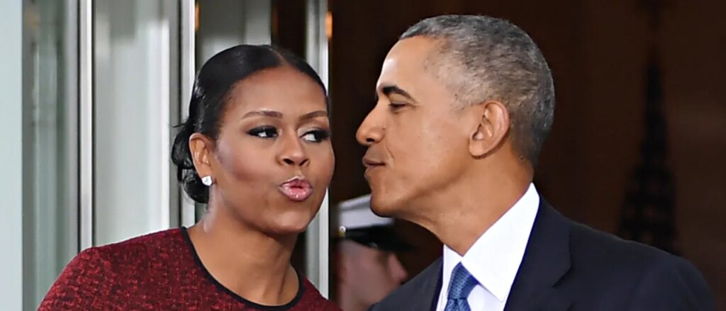 everybody-clap-—-michelle-obama-managed-to-spend-an-hour-with-her-husband