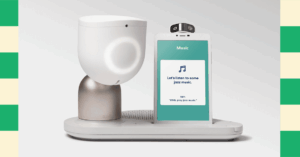 this-cute-ai-robot-offers-company-to-lonely-older-folks