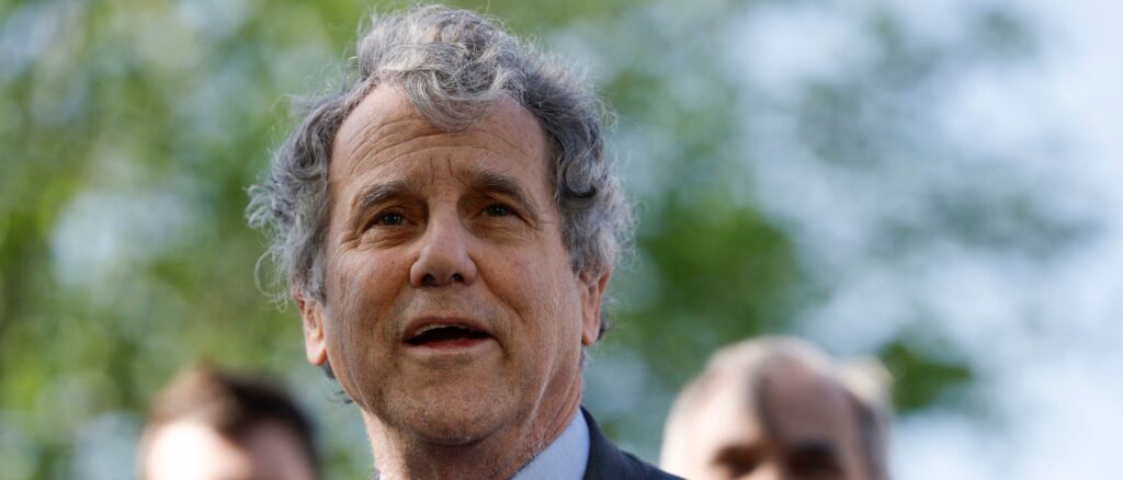 third-quarter-fundraising-totals-show-contentious-cash-dash-in-key-senate-race