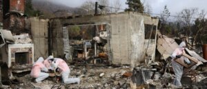 six-months-later,-california-democrats-have-done-basically-nothing-to-rebuild-from-la-fires