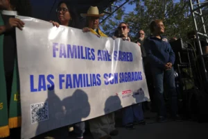 effort-to-end-freebies-for-illegal-immigrants-gets-a-big-thumbs-up-–-washington-examiner