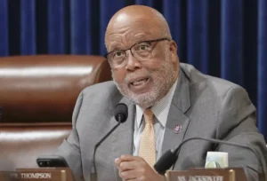 democrats-stall-house-hearing-with-subpoena-requests-for-trump-officials