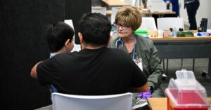 can-us-measles-outbreaks-be-stopped?