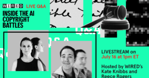 watch-our-livestream-replay:-inside-the-ai-copyright-battles