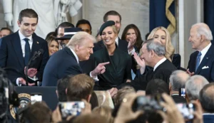 doj-sees-‘breach’-of-judicial-oath-in-judge’s-leaked-trump-criticism-–-washington-examiner