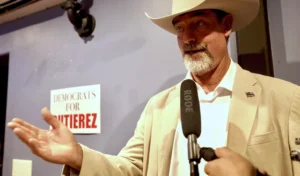 arizonans-choose-contenders-for-late-congressman’s-seat-–-washington-examiner