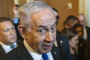 netanyahu-loses-another-ultra-orthodox-party-–-washington-examiner
