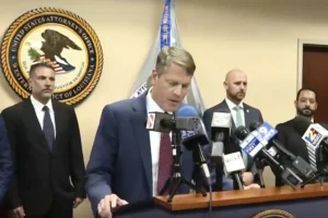 louisiana-police-chiefs-arrested-in-alleged-visa-fraud-scheme