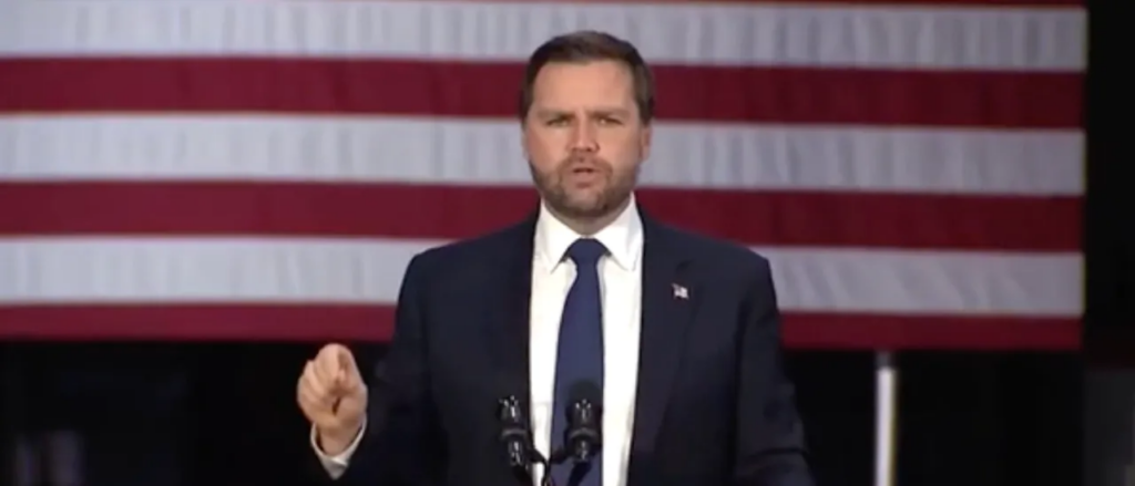 jd-vance-puts-washington-elites-on-blast-for
