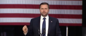 jd-vance-puts-washington-elites-on-blast-for