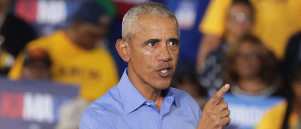 obama-admits-critical-mistake’-made-by-enlightened-lefties