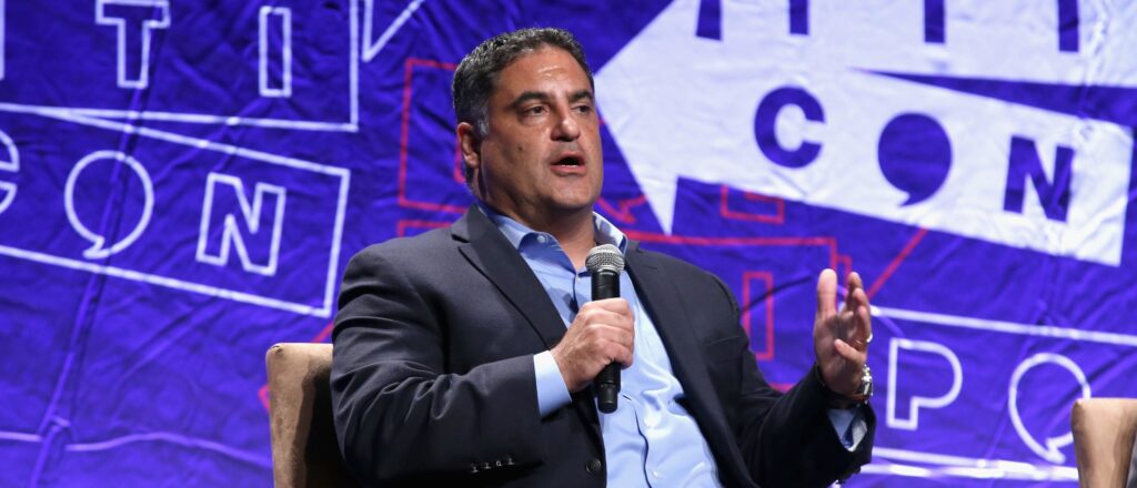 cenk-uygur-claims-he’s-able-to-run-for-president.-experts-and-the-constitution-say-he-cannot-become-president