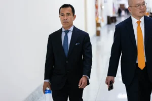 house-oversight-posts-anthony-bernal’s-biden-autopen-deposition-video
