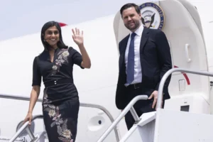 vance-touts-‘big,-beautiful-bill’-and-tells-biden-jokes-in-pennsylvania-speech-–-washington-examiner