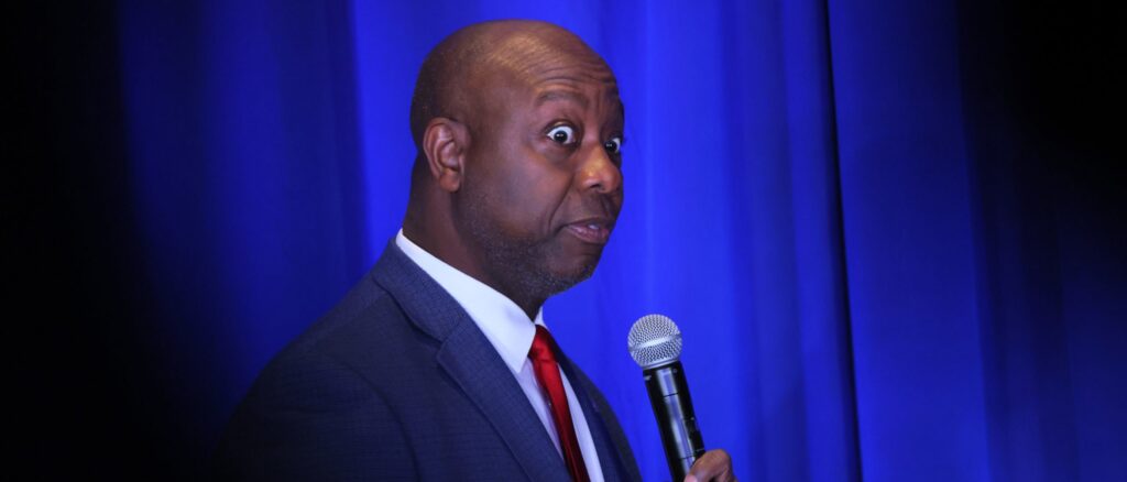 tim-scott-super-pac-to-cancel-planned-fall-ad-buy,-memo-says