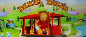 pbs-president-hides-behind-cartoon-tiger-when-asked-about-liberal-bias