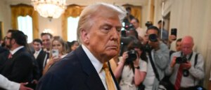 trump-signs-law-jacking-up-punishment-for-fentanyl-peddlers-poisoning-americans