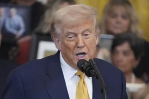 trump-to-address-athlete-pay-in-college-sports