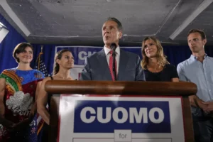 ‘no-energy’-cuomo-does-not-have-a-case-to-stay-in-nyc-race:-joe-concha-–-washington-examiner